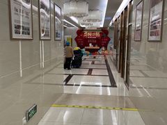 -佛山中大口腔医院·市二级口腔专科医院