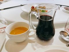 -品粹徽园·家常安徽菜