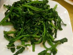 -蠔门宴海鲜城·阳江特色菜