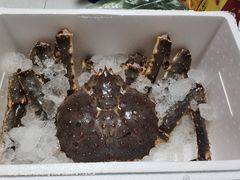 -盒马鲜生(十里堡店)
