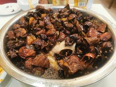 -翠云水煮鱼(双龙大道店)