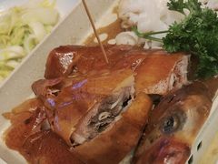 -盆满钵满·国家非遗传承(云台店)
