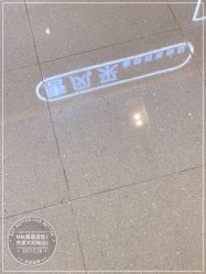 -苏豪路易士·嘉玛发廊