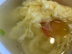 -大乘嘟成都小吃(石门店)