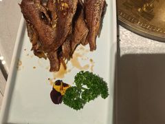 -金美华轩(东方路齐鲁店)