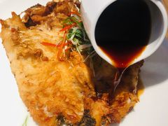 -粤界(望京金辉店)