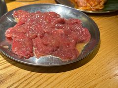 -韩罗苑(万象城店)