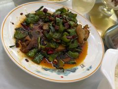 -九里香(三世传承店)
