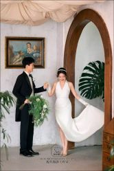 点击看大图 -壹HOME胶片摄影工作室