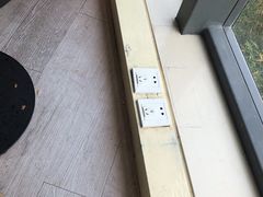 -太平洋咖啡(北大国际医院店)
