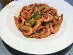 -台州渔港黄鱼馆(徐汇店)