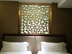 -太原凯宾斯基饭店