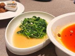 -花家怡园(四合院总店)