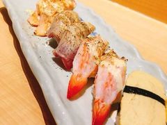 -TORO MaKi 寿司·日料(华创店)