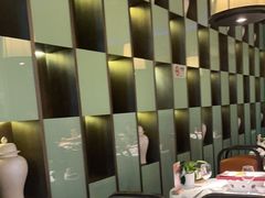 -旺顺阁鱼头泡饼(常营店)