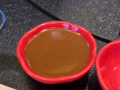 -潮庭牛肉火锅·骑楼私宴