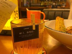 -COMMUNE幻师(创意园店)