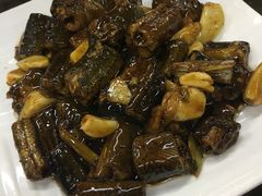 -协和菜馆(凤凰街店)