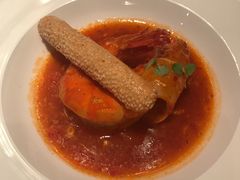 -福1015(愚园路店)