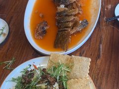-宋都禾源·灌汤包子(汉兴路直营店)