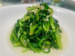 -悦来轩顺德菜(寮厦店)