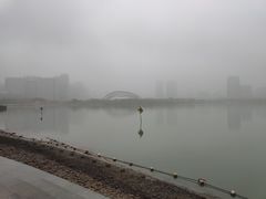 -天鹅湖体育公园