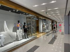 -凯德广场(武胜路店)