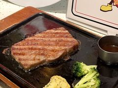 -必胜客(WOW中心城店)