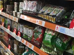 -世纪联华超市(江城店)