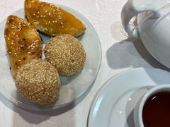 -大荣华酒楼(元朗老店)