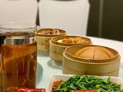 红米鲜虾肠-好友缘酒家(西大店)