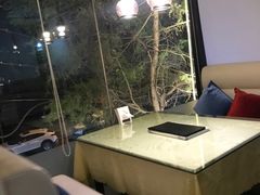 -京尊烤鸭店JINGZUN(春秀路店)