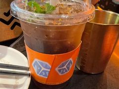 -探鱼·鲜青椒爽麻烤鱼(三水广场店)