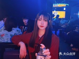 长春又新开了一家韩式酒馆就在桂林路上，，主要针对年轻