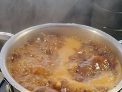 -壹小馆.皇城老妈(成都太古里店)