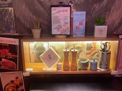 -赤谷和牛烧肉居酒屋(石景山店)
