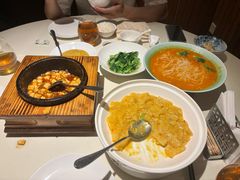 -成隆行·蟹王府(九江路店)