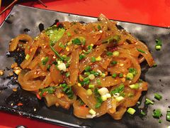 -醉烧膘·烧烤夜宵王(总店)