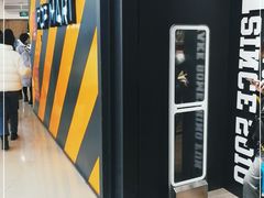-泡泡玛特POPMART(壹号店)