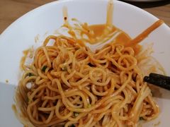 -苏小柳点心·手作小笼包(浦东嘉里城分院)