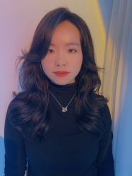 -禾里設計