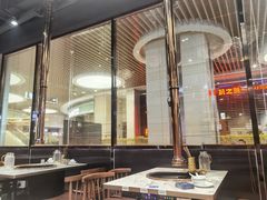 -黔大人·贵州花溪牛肉粉(宝能太古城店)