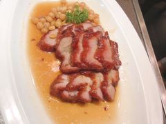 -有璟阁港式餐厅(国贸商城店)