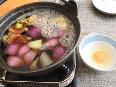 -久喜番和牛烧肉酒场(北辰三角洲店)