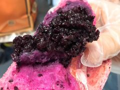 -LELECHA乐乐茶(新街口大洋店)