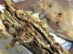 -爱德顺糕点食屋(利民道店)