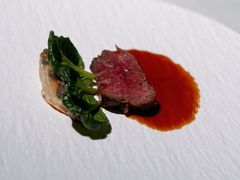 -The Georg(东华门店)