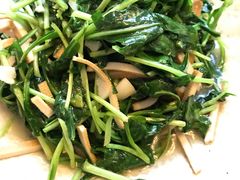 -75幢私房菜馆