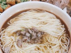 -北路拉面馆(洪湖里店)