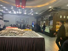 -春发生饭店·非遗(南院门店)